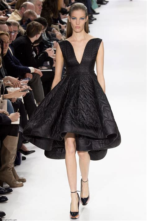 dior dress 2014|authentic christian Dior dresses.